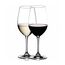 Набор бокалов Vinum Zinfandel / Riesling Grand Cru, 2 шт., 400 мл, 6416/15, Riedel, изображение 2