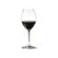 Набор бокалов Vinum Tempranillo, 2 шт., 420 мл, 6416/31, Riedel, изображение 3