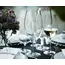 Набор бокалов Vinum Sauvignon Blanc / Dessertwine, 2 шт., 350 мл, 6416/33, Riedel, изображение 10