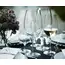 Набор бокалов Vinum Zinfandel / Riesling Grand Cru, 2 шт., 400 мл, 6416/15, Riedel, изображение 6
