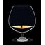 Набор бокалов Riedel Bar Brandy Vinum, 2 шт., 840 мл, 6416/18, Riedel, изображение 6