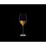 Набор бокалов Vinum Sauvignon Blanc / Dessertwine, 2 шт., 350 мл, 6416/33, Riedel, изображение 7