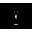 Набор рюмок Riedel Bar Grappa Vinum, 2 шт., 100 мл, 6416/70, Riedel, изображение 3