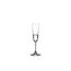 Набор рюмок Riedel Bar Grappa Vinum, 2 шт., 100 мл, 6416/70, Riedel