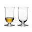 Набор бокалов для виски Single Malt Whisky, серия Vinum, 200 мл, 2шт, 6416/80, Riedel