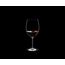 Набор бокалов Vinum Brunello di Montalcino, 2 шт., 590 мл, 6416/90, Riedel, изображение 2