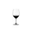 Набор бокалов Vinum Brunello di Montalcino, 2 шт., 590 мл, 6416/90, Riedel
