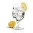Набор бокалов Vinum Gourmet Glass, 370 мл, 2 шт., 6416/21, Riedel, изображение 5