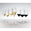 Набор бокалов Performance для белого вина (RIESLING), 2 шт., 623 мл, 24.5 см, Riedel, изображение 7