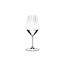 Набор бокалов Performance для белого вина (RIESLING), 2 шт., 623 мл, 24.5 см, Riedel, изображение 2