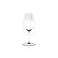 Набор бокалов Performance для белого вина (RIESLING), 2 шт., 623 мл, 24.5 см, Riedel, изображение 3