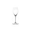 Набор бокалов Performance для шампанского, 2 шт., 375 мл, 24.5 см, Riedel, изображение 3