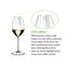 Набор из 2-х бокалов Performance для белого вина Sauvignon Blanc 6884/33, 440 мл, прозрачный, Riedel, изображение 4