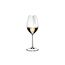 Набор из 2-х бокалов Performance для белого вина Sauvignon Blanc 6884/33, 440 мл, прозрачный, Riedel, изображение 2