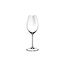 Набор из 2-х бокалов Performance для белого вина Sauvignon Blanc 6884/33, 440 мл, прозрачный, Riedel, изображение 3