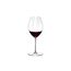 Набор бокалов Performance для красного вина (SYRAH/SHIRAZ), 2 шт., 631 мл, 24.5 см, Riedel, изображение 2
