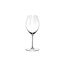 Набор бокалов Performance для красного вина (SYRAH/SHIRAZ), 2 шт., 631 мл, 24.5 см, Riedel, изображение 3