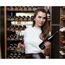 Набор бокалов Performance для красного вина (PINOT NOIR), 4 шт., 830 мл, 24.5 см, Riedel, изображение 6