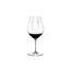 Набор бокалов Performance для красного вина (PINOT NOIR), 2 шт., 830 мл, 24.5 см, Riedel, изображение 2