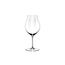 Набор бокалов Performance для красного вина (PINOT NOIR), 2 шт., 830 мл, 24.5 см, Riedel, изображение 3