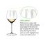Набор бокалов Performance для белого вина (CHARDONNAY), 2 шт., 727 мл, 24.5 см, Riedel, изображение 4