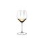 Набор бокалов Performance для белого вина (CHARDONNAY), 2 шт., 727 мл, 24.5 см, Riedel, изображение 2