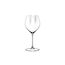 Набор бокалов Performance для белого вина (CHARDONNAY), 2 шт., 727 мл, 24.5 см, Riedel, изображение 3