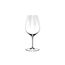 Набор бокалов Performance для красного вина (Каберне), 2 шт., 834 мл, 24.5 см, Riedel, изображение 3