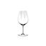 Набор бокалов Performance для красного вина (Каберне), 4 шт., 834 мл, 24.5 см, Riedel, изображение 3