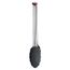 Щипцы кухонные SmartChef, 33,5 см, серо-бордовые, Smart Solutions, изображение 11