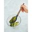 Шумовка SmartChef, 31 см, капучино-графит, Smart Solutions, изображение 6