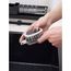 Щетка для чистки ножей Cleanife, Smart Solutions, изображение 4
