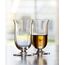 Набор бокалов для виски Single Malt Whisky, серия Vinum, 200 мл, 2шт, 6416/80, Riedel, изображение 6