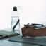 Экобутылка Eau Good, 800 мл, черная, BLACK+BLUM, изображение 8