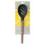 Шумовка SmartChef, 31 см, капучино-графит, Smart Solutions, изображение 15