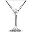 Набор бокалов Vinum Martini, 2 шт., 130 мл, 6416/77, Riedel, изображение 3