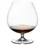 Набор бокалов Riedel Bar Brandy Vinum, 2 шт., 840 мл, 6416/18, Riedel, изображение 3