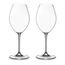 Набор бокалов Vinum Tempranillo, 2 шт., 420 мл, 6416/31, Riedel, изображение 2