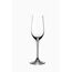 Набор бокалов Riedel Bar Tequila Vinum, 2 шт., 180 мл, 6416/81, Riedel, изображение 4