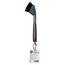 Щетка для посуды Cleans, 24 см, Smart Solutions, изображение 10