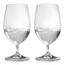 Набор бокалов Vinum Gourmet Glass, 370 мл, 2 шт., 6416/21, Riedel, изображение 2
