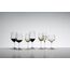 Набор бокалов Vinum Gourmet Glass, 370 мл, 2 шт., 6416/21, Riedel, изображение 8