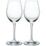 Набор бокалов Vinum Sauvignon Blanc / Dessertwine, 2 шт., 350 мл, 6416/33, Riedel, изображение 6