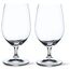 Набор бокалов Vinum Gourmet Glass, 370 мл, 2 шт., 6416/21, Riedel, изображение 4