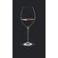 Набор бокалов Vinum Tempranillo, 2 шт., 420 мл, 6416/31, Riedel, изображение 4