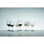 Набор бокалов Vinum Tempranillo, 2 шт., 420 мл, 6416/31, Riedel, изображение 7