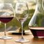 Набор бокалов Vinum Sauvignon Blanc / Dessertwine, 2 шт., 350 мл, 6416/33, Riedel, изображение 9