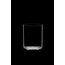 Набор из 2-х стаканов для воды Veloce Water Glass 430 мл, Riedel, изображение 3