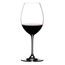 Набор из 4-х бокалов (фужеров) для красного вина Buy 3 get 4 SYRAH, высота: 23,5 см, объем: 590 мл, материал: хрусталь, серия Vinum XL, 7416/41, Riedel, Австрия, изображение 2