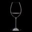 Набор из 4-х бокалов (фужеров) для красного вина Buy 3 get 4 SYRAH, высота: 23,5 см, объем: 590 мл, материал: хрусталь, серия Vinum XL, 7416/41, Riedel, Австрия, изображение 3